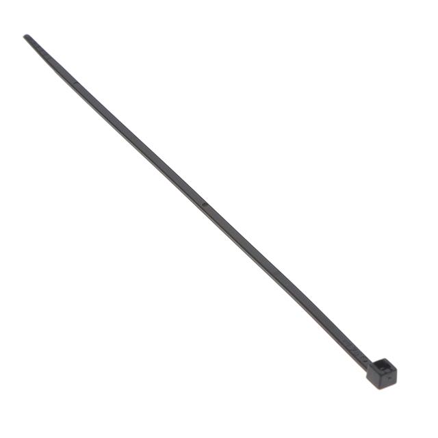 3240737