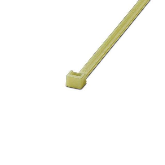 3240792