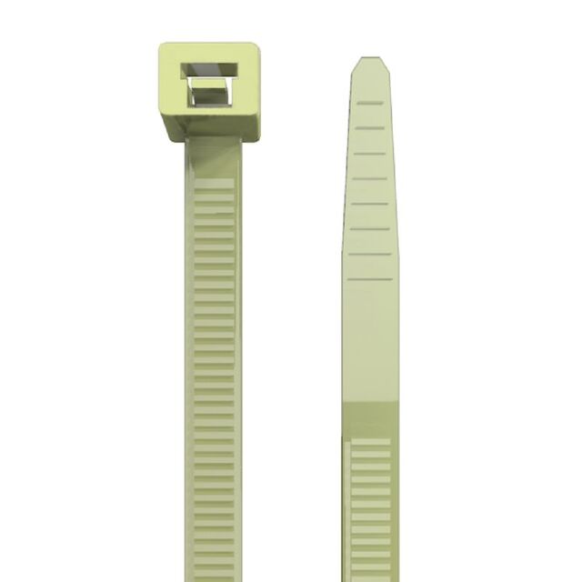 2659470000