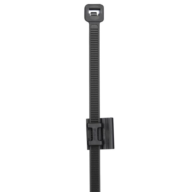 SVSB12-2S-D0
