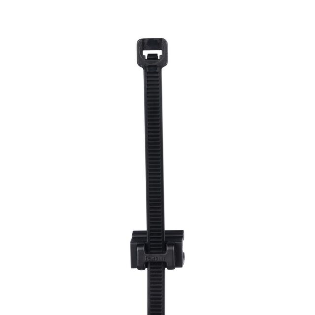 CMEA12-2S-D300