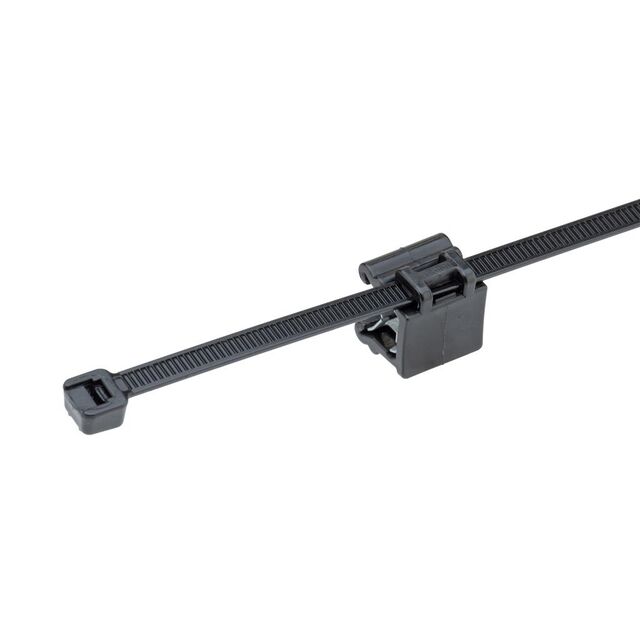CMSB24-2S-D300