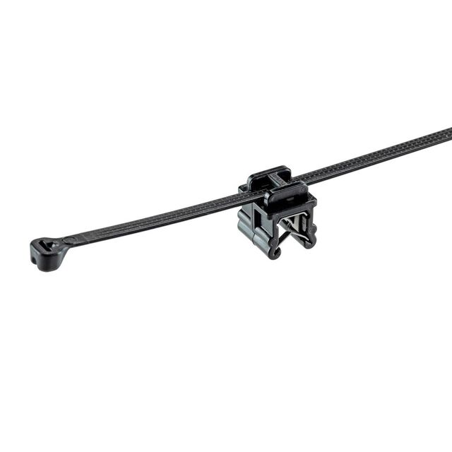 CMEA24-B2S-D300