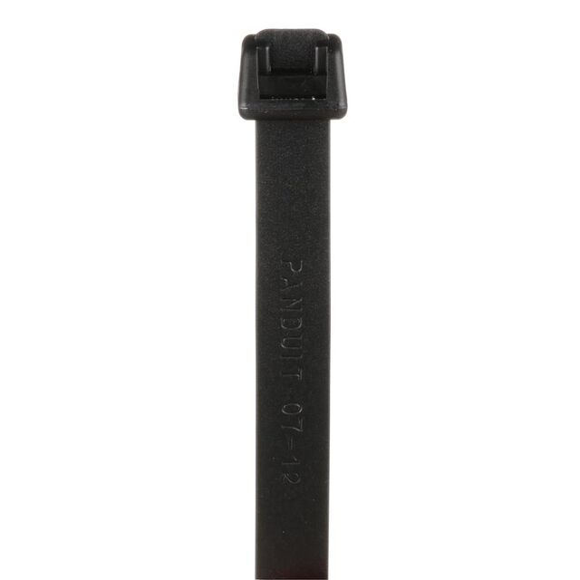 DT14EH-C0