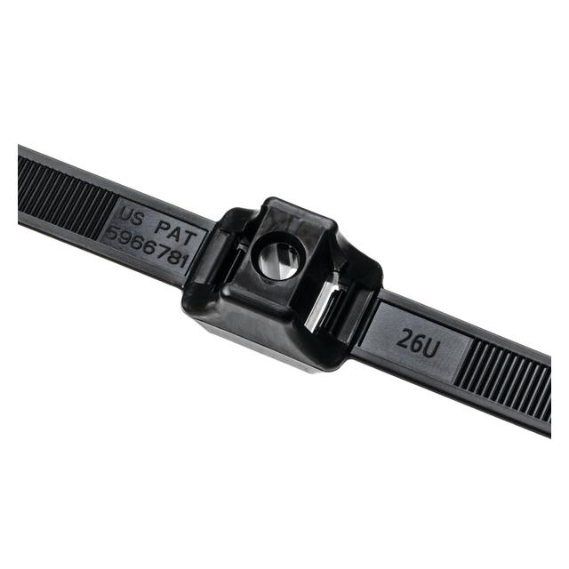 DCT90HIRC2