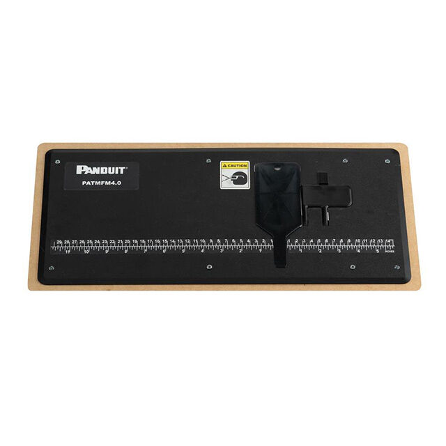 PLT1.5I-CAM