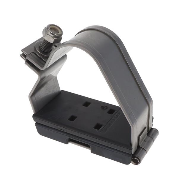 CCSSTR5057-X