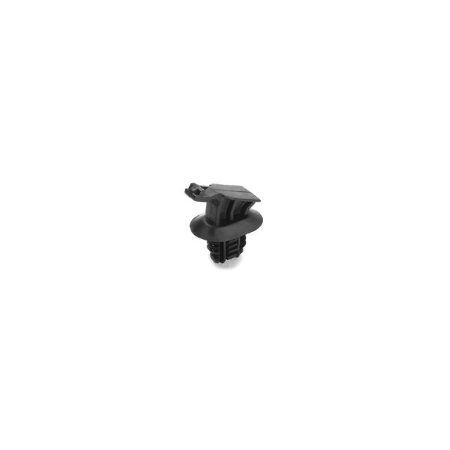 151-02051