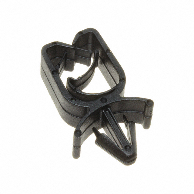 HCMP06B12-M30