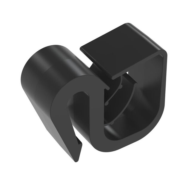 HCME04Y09-M130