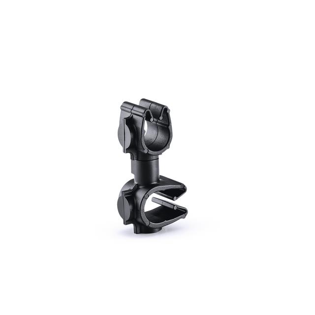 156-02033