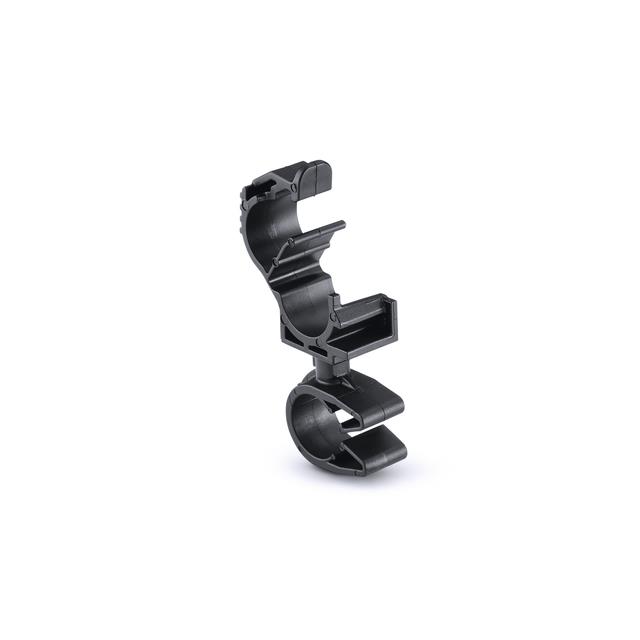 156-01839
