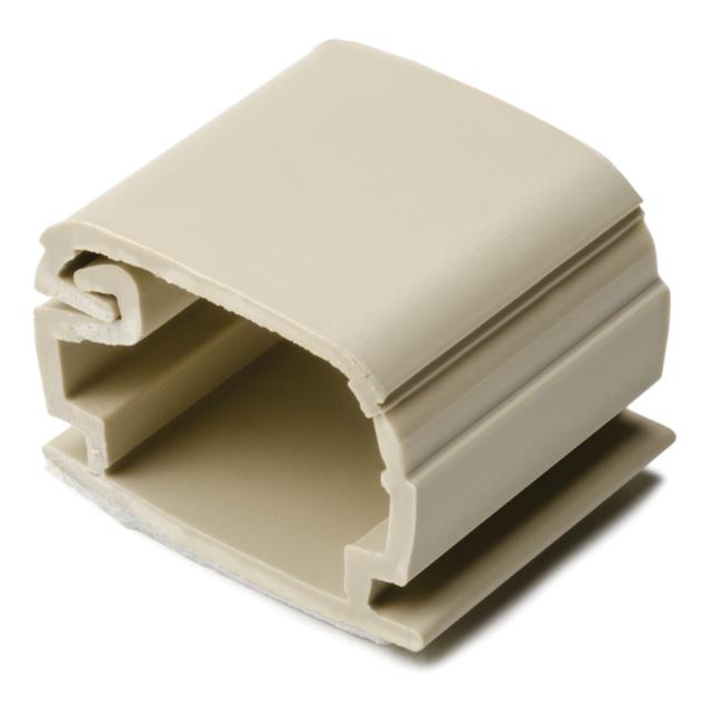 SRCI0500C2