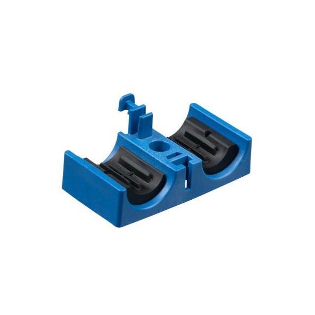 HV15CC2-C376