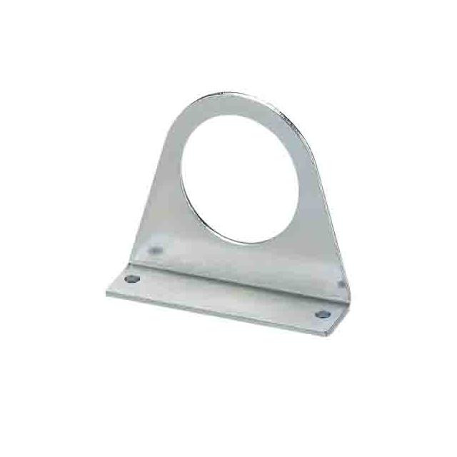 3241081