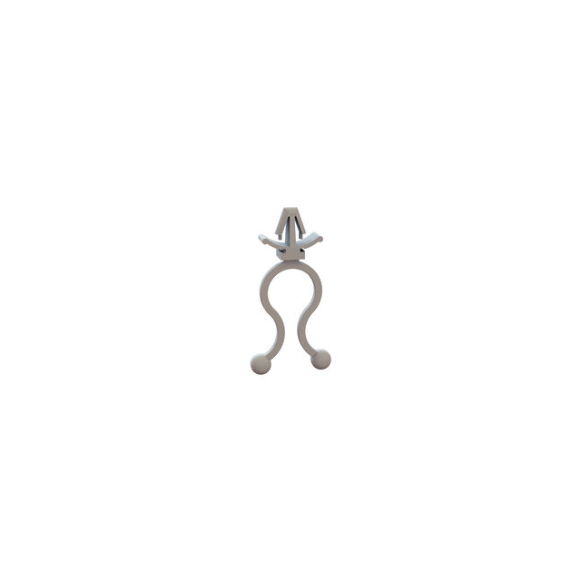 23EZS0500B0040