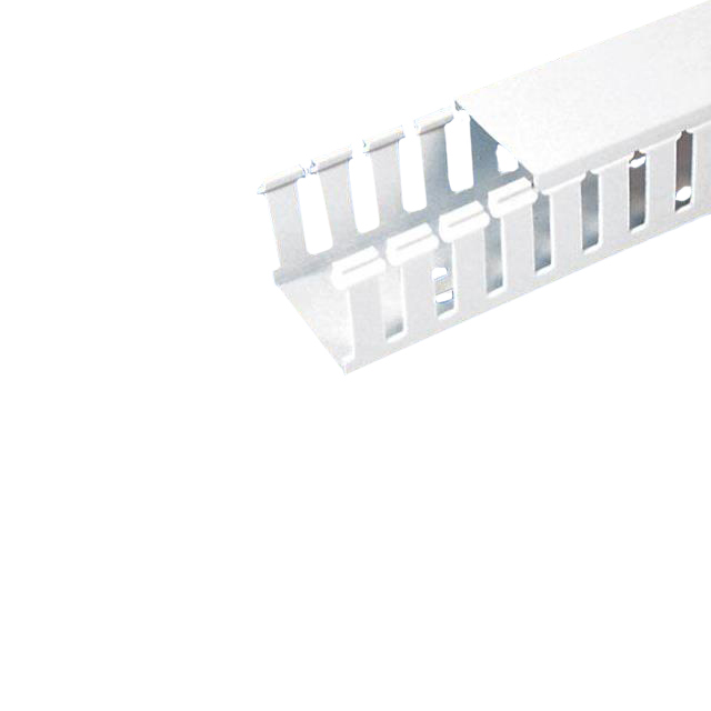 G2X4WH6-A