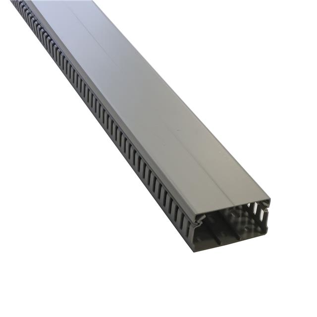 3240335