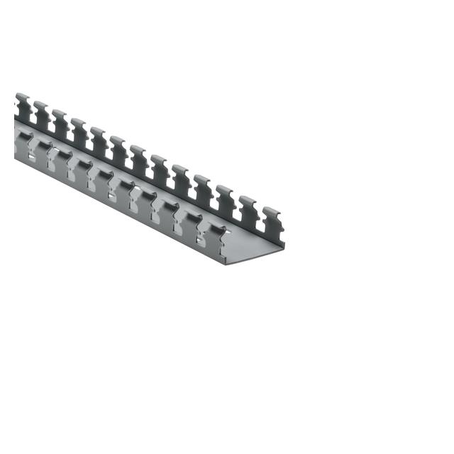 181-21008