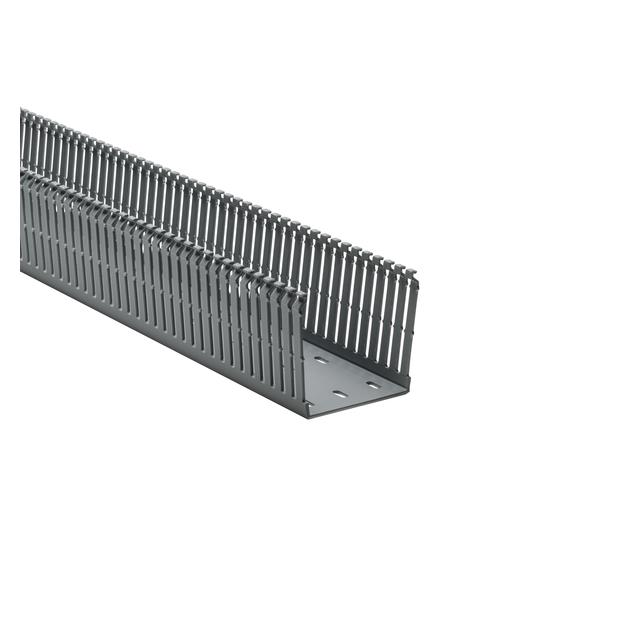 184-33000