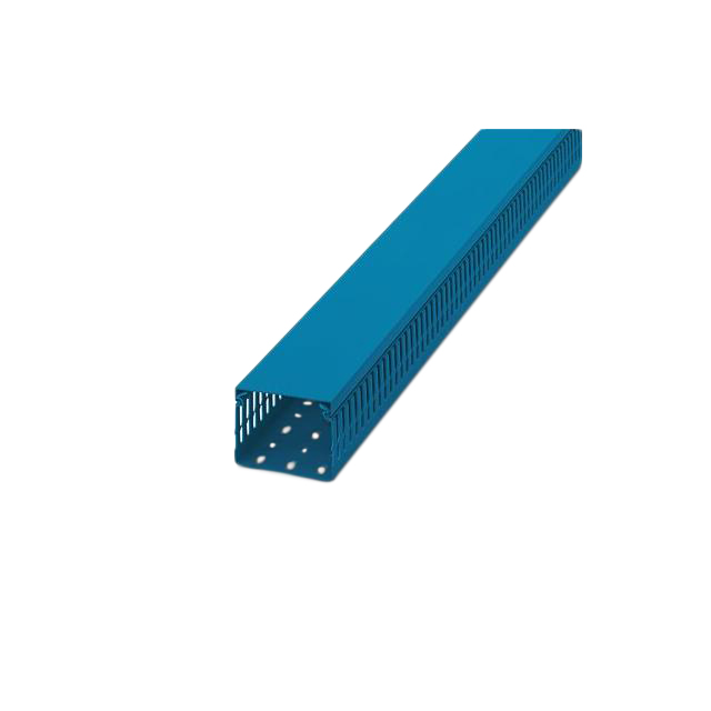 3240600