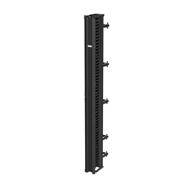 DV6D8