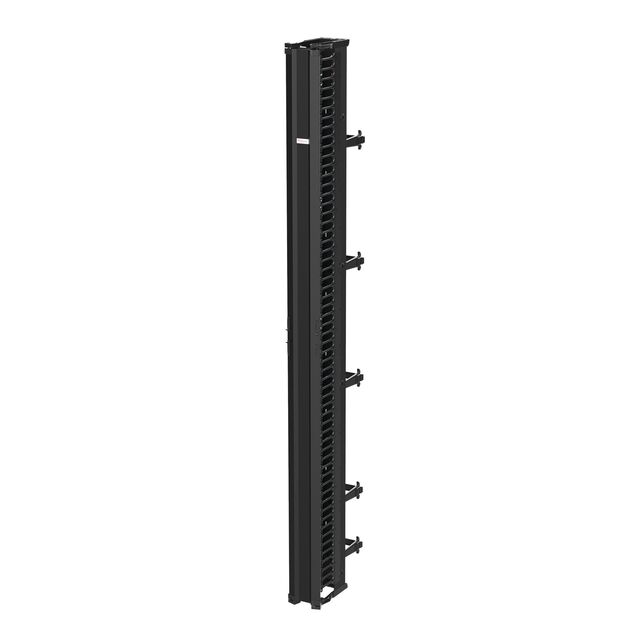 DV6D9