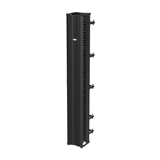 DV12D8