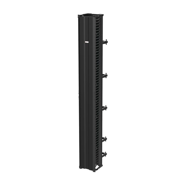 DV12D9