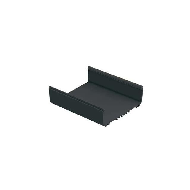 FR12X4LBL2
