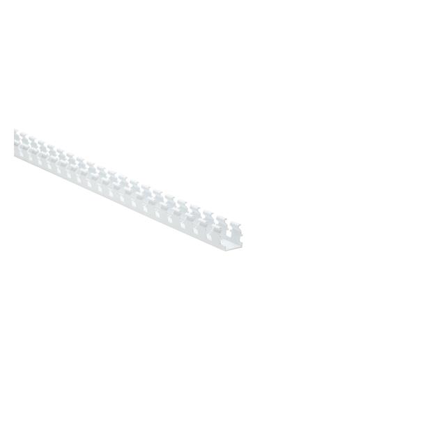 181-11015