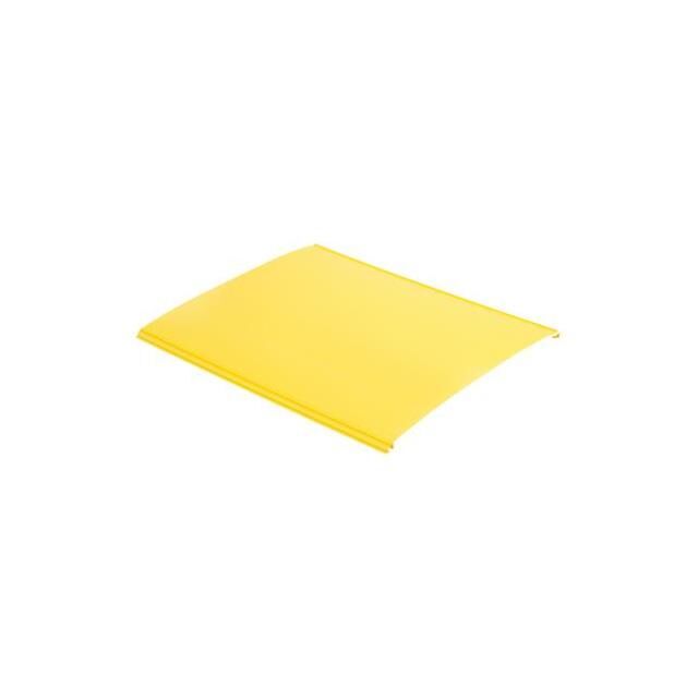 FRCV24LYL10