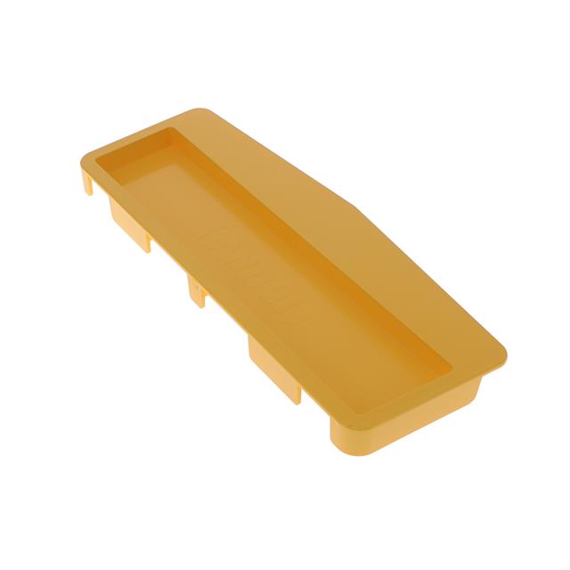 FREC12X4LYL