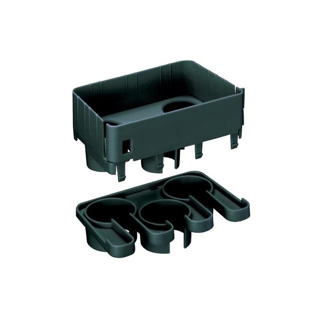 FRIDT6X4LBL