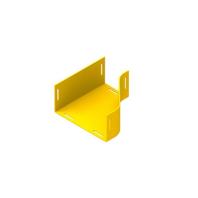 FRCR4YNNL