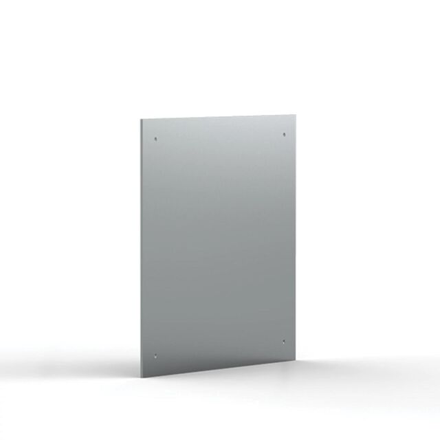 DFC04