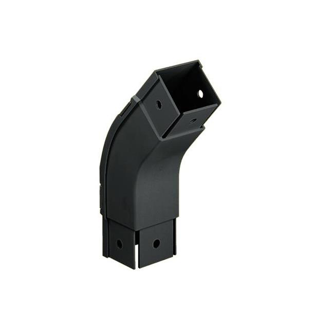 FOV452X2LBL