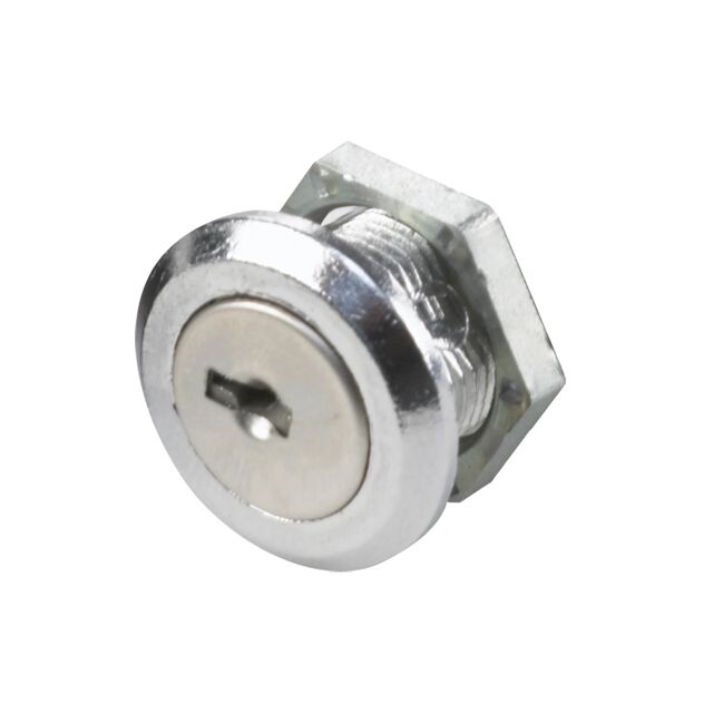DKL2233