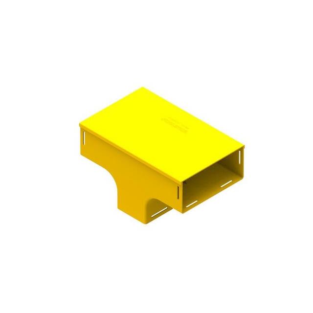 FRCV4YLN