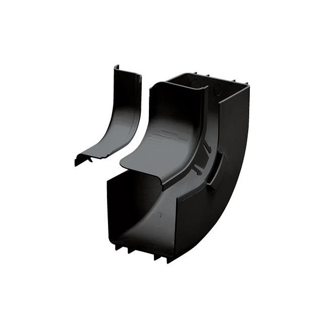 FRIVRA4X4LBL