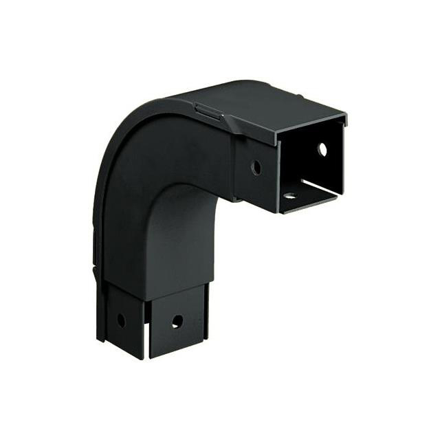 FOVRA2X2LBL