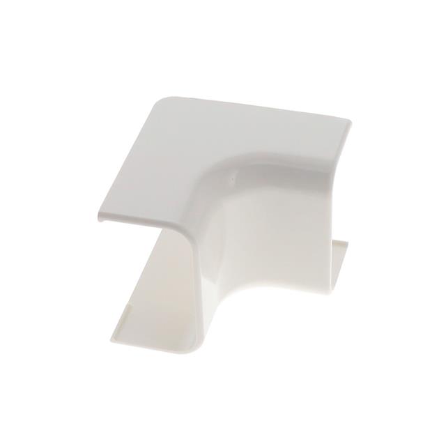 ICF10IW-IB-X