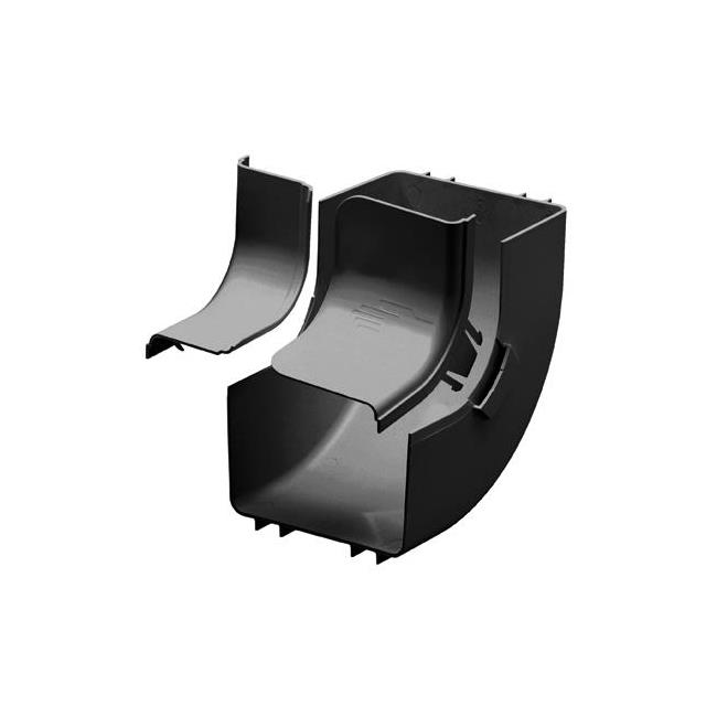 FRIVRA6X4LBL