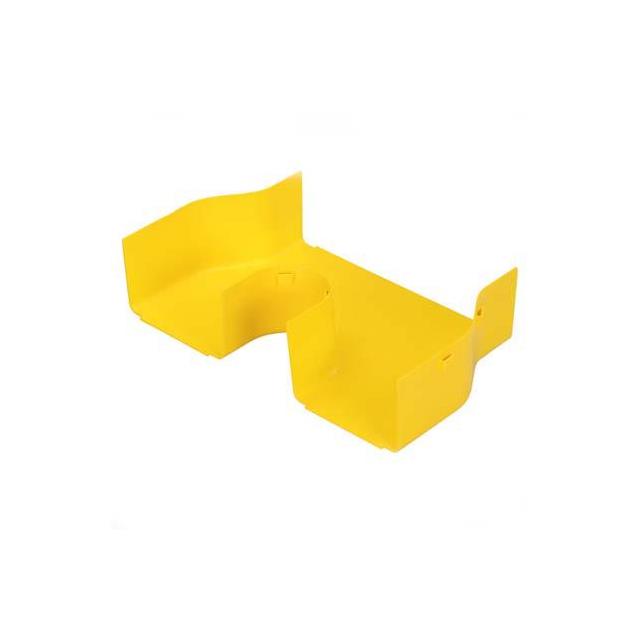FRY126LYL