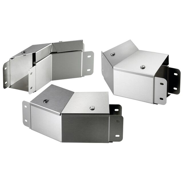 CTS44EFCO45SS