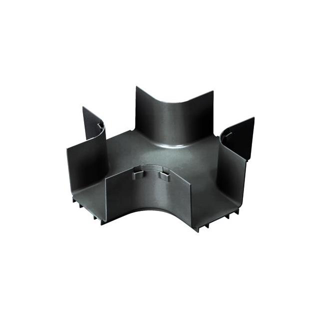FRFWC4X4LBL