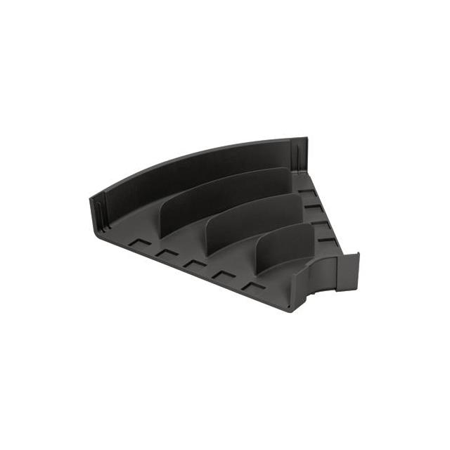 FRH4524X4LBL