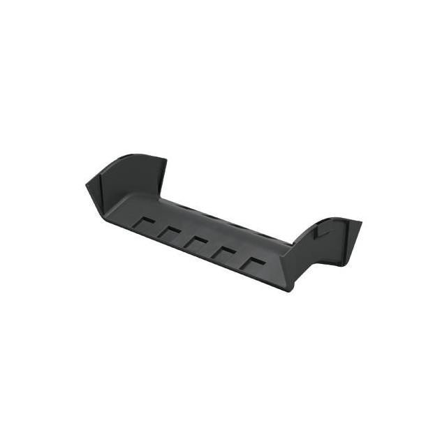 FROV4524X4LBL