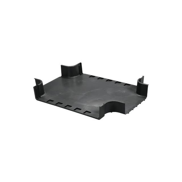 FRFWC24X4W12LBL