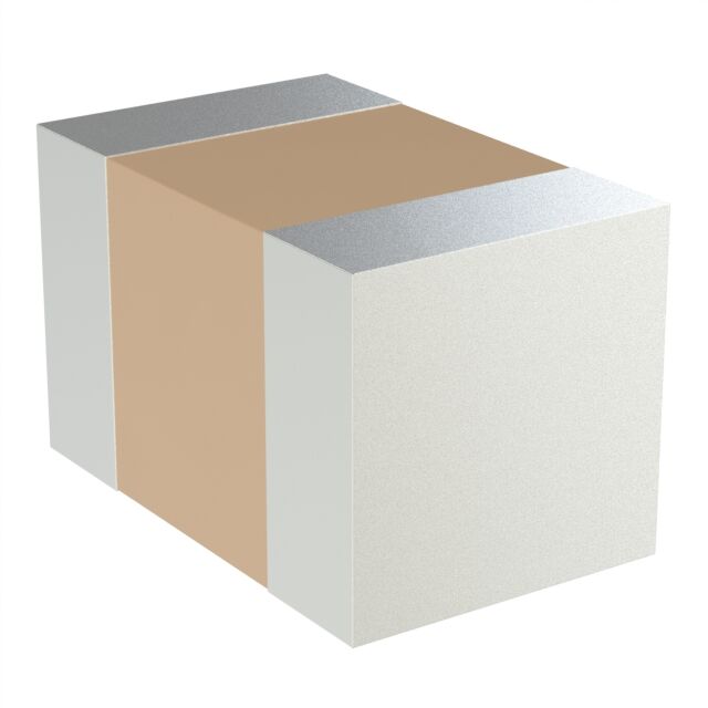 MT21B104M250CT